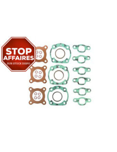 Poch. de joints haut moteur ATHENA