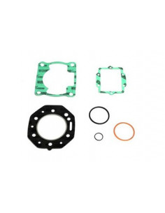 Poch. de joints haut moteur ATHENA