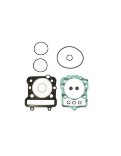 Poch. de joints haut moteur ATHENA