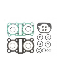 Poch. de joints haut moteur ATHENA