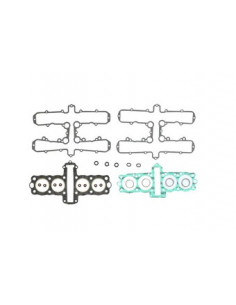 Poch. de joints haut moteur ATHENA