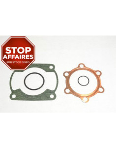 Poch. de joints haut moteur ATHENA