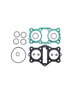 Poch. de joints haut moteur ATHENA