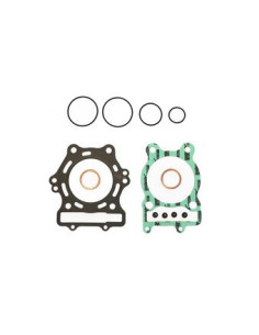 Poch. de joints haut moteur ATHENA