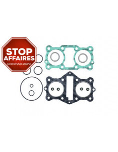 Poch. de joints haut moteur ATHENA