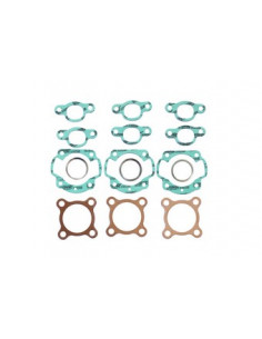 Poch. de joints haut moteur ATHENA