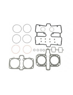 Poch. de joints haut moteur ATHENA