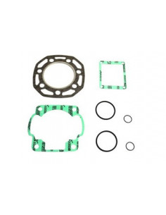 Poch. de joints haut moteur ATHENA