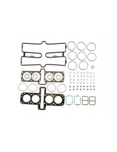 Poch. de joints haut moteur ATHENA