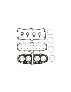 Poch. de joints haut moteur ATHENA