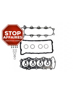 Poch. de joints haut moteur ATHENA