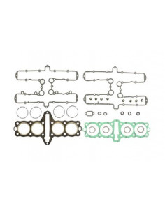 Poch. de joints haut moteur ATHENA