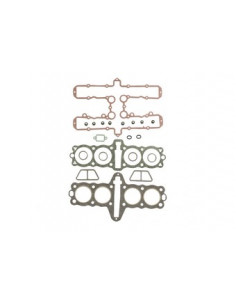 Poch. de joints haut moteur ATHENA