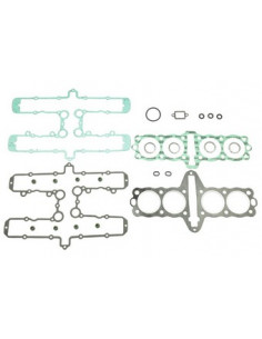 Poch. de joints haut moteur ATHENA