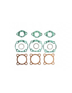 Poch. de joints haut moteur ATHENA