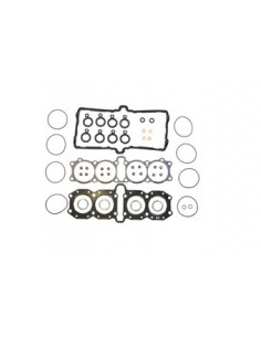 Poch. de joints haut moteur ATHENA