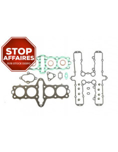 Poch. de joints haut moteur ATHENA