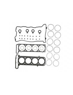 Poch. de joints haut moteur ATHENA