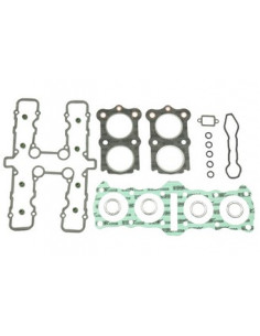 Poch. de joints haut moteur ATHENA