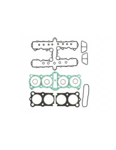 Poch. de joints haut moteur ATHENA