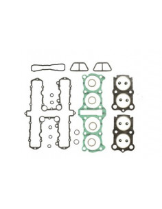 Poch. de joints haut moteur ATHENA