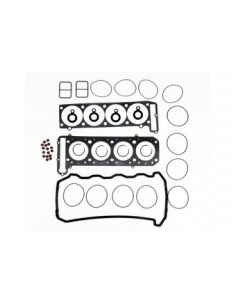 Poch. de joints haut moteur ATHENA