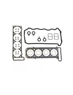 Poch. de joints haut moteur ATHENA