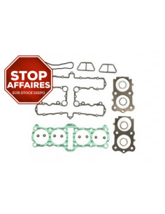 Poch. de joints haut moteur ATHENA