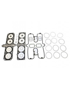 Poch. de joints haut moteur ATHENA