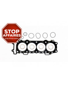 Poch. de joints haut moteur ATHENA