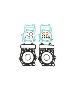 Poch. de joints haut moteur ATHENA