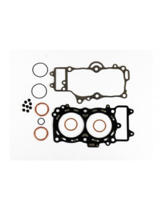 Poch. de joints haut moteur ATHENA