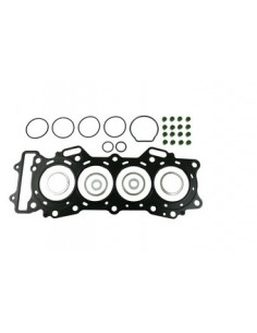 Poch. de joints haut moteur ATHENA