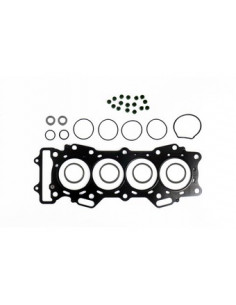 Poch. de joints haut moteur ATHENA