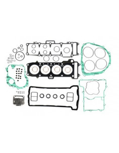 Pochette de joints complète ATHENA