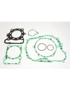 Pochette de joints complète ATHENA