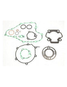 Pochette de joints complète ATHENA