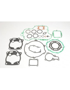 Pochette de joints complète ATHENA