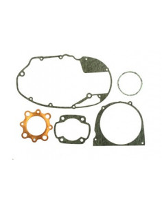 Pochette de joints complète ATHENA