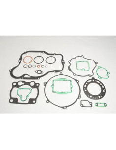 Pochette de joints complète ATHENA