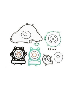 Pochette de joints complète ATHENA