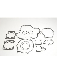 Pochette de joints complète ATHENA