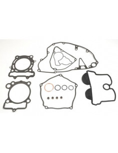 Pochette de joints complète ATHENA