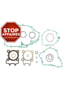 Pochette de joints complète ATHENA