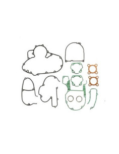 Pochette de joints complète ATHENA