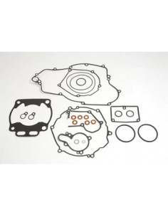 Pochette de joints complète ATHENA