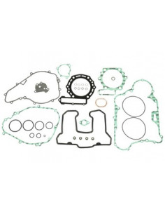 Pochette de joints complète ATHENA