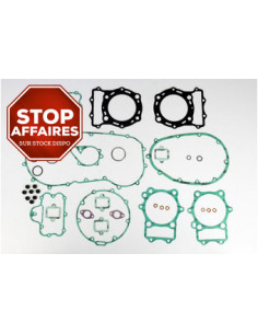 Pochette de joints complète ATHENA