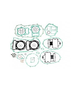 Pochette de joints complète ATHENA