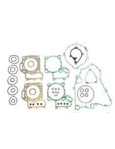 Pochette de joints complète ATHENA